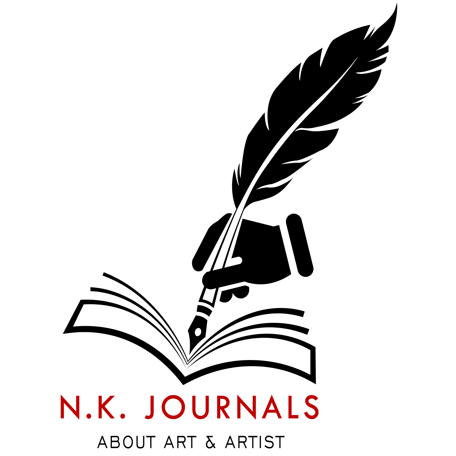 N.K. Journal